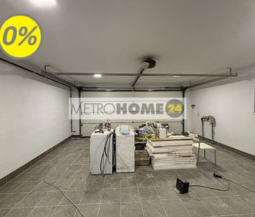 Pruszkowski (pow.), Raszyn (gm.), Dawidy Bankowe - Фото 3