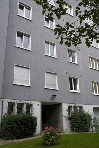 Schöne 3-Zimmerwohnung in kleinem Mehrfamilienhaus - Photo 2