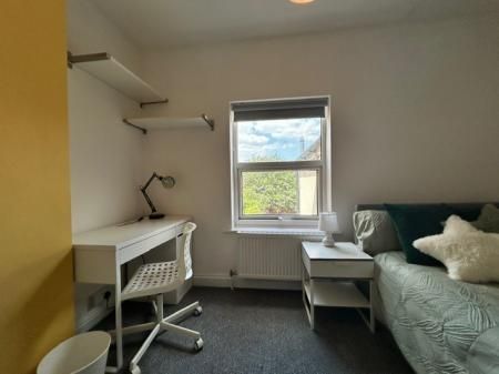 Slack Lane, Derby, City Centre, DE22 - Photo 5