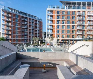 Bloom West, Nine Elms, Nine Elms, SW11 - Photo 6