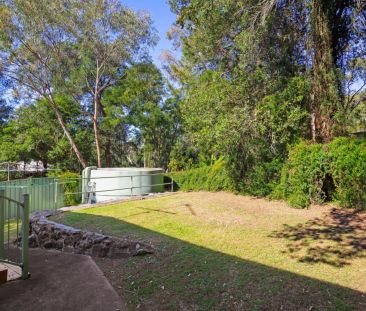 Peace and Quiet - Beautiful location! - Photo 6