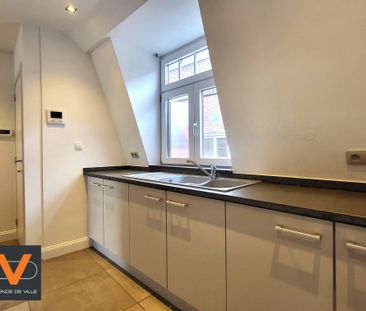 Duplex te huur in Zottegem - Photo 6