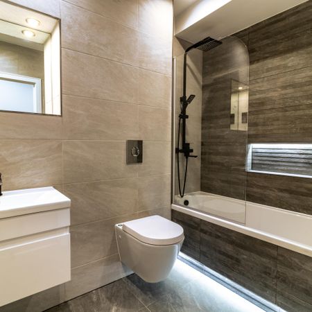 Heath Road, Twickenham, Twickenham, TW1 - Photo 3