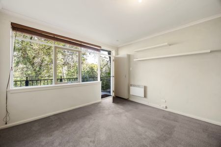 2/14 Yarraford Avenue, Alphington VIC 3078 - Studio For Rent | Domain - Photo 4