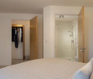 2 bedroom retirement property to rent - Photo 3