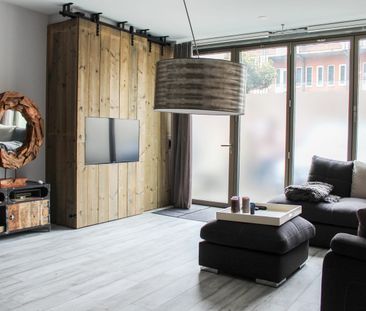 Appartement te huur: Hellingweg 280 2583 DX Den Haag - Photo 3