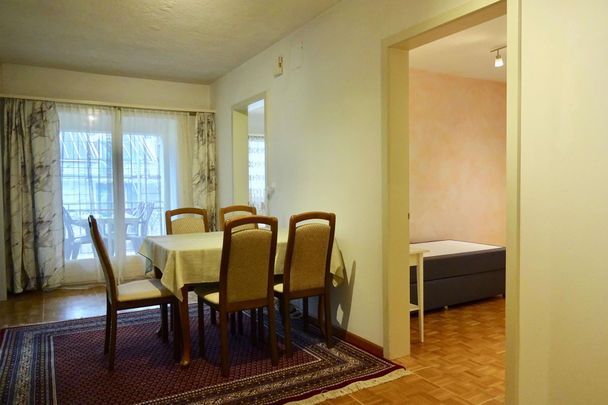 ONLINE BESICHTIGUNG WG-Zimmer - Foto 1