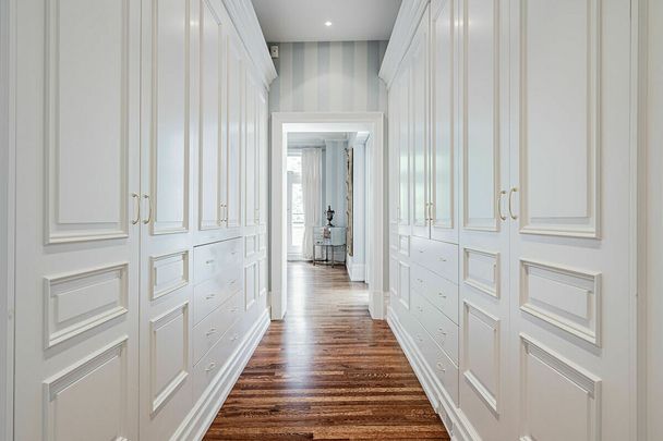 88 South Dr, ON, CA, Toronto - Photo 1