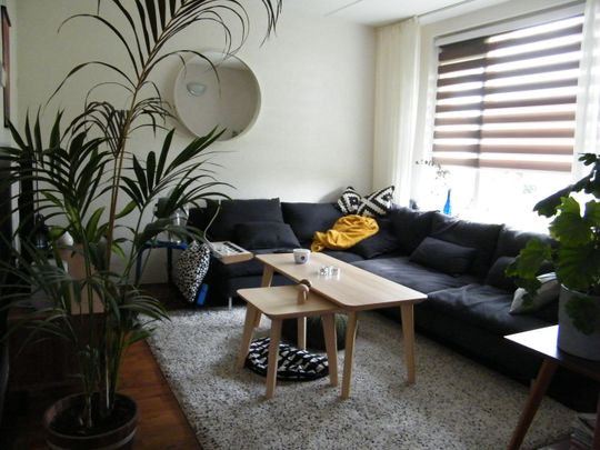 Huis te huur: De Hop 171 7609 EM Almelo - Foto 1