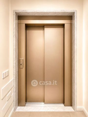Bilocale in Affitto in Viale Berengario 3 a Milano - Photo 3