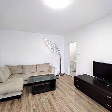 Przytulna kawalerka w centrum - Фото 1