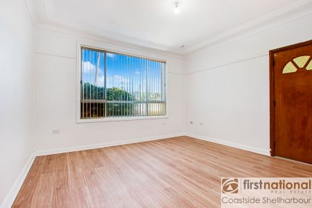 1/8 Pur Pur Avenue, 2528, Lake Illawarra Nsw - Photo 4