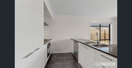 Experience the Best of Wyndham Vale Living - Photo 4