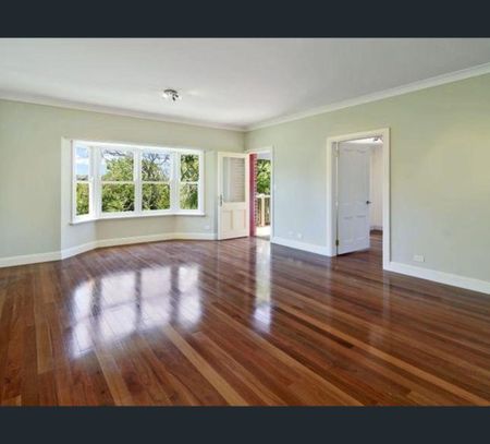 7/19 Warringah Road, Mosman, NSW 2088 - Photo 2