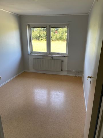 Näktergalsstigen, Stockamöllan - Foto 4