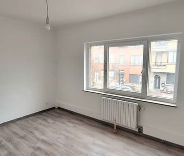 Appartement te huur - Photo 5