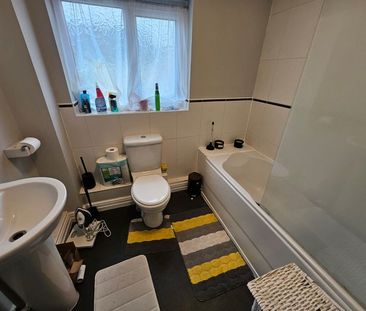 New Charlton Way - Photo 6