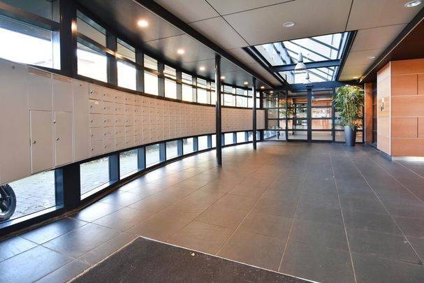 Prinses Beatrixlaan 779 - Foto 1