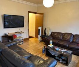 53 Manor Drive, Leeds, LS6 1DD - Photo 5