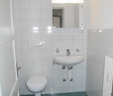 4 Zimmer Wohnung - Photo 6