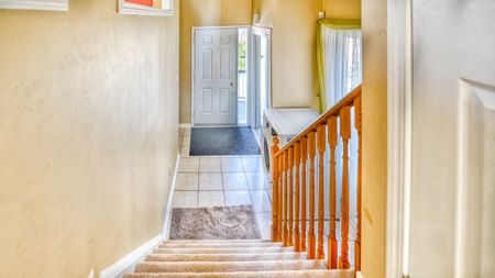 For Lease - 1075 Ellesmere Road Unit# 128, Toronto, Ontario - Photo 3