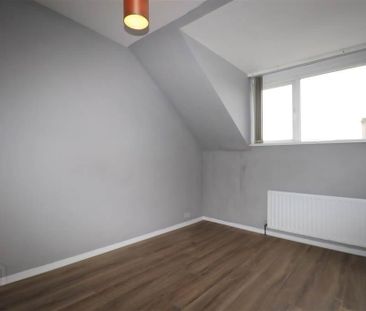 4b High Street, Ballynahinch, BT24 8AB - Photo 1