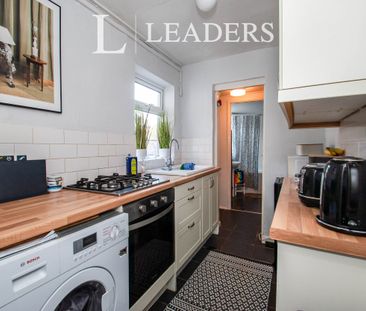 2 bedroom house to rent Warren Road, Stirchley, Birmingham, B30 - Photo 3