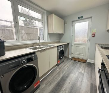 1 bedroom house share to rent - Photo 4