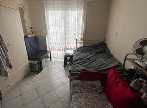 Studio/Γκαρσονιέρα για ενοικίαση - Βόλος, - Φωτογραφία 2