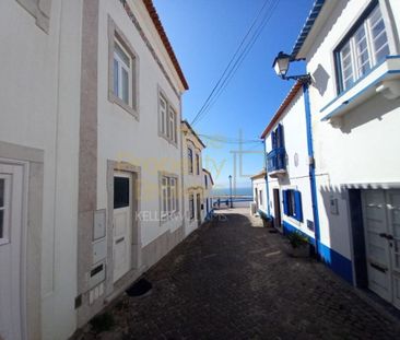 4 room luxury House for rent in Mafra, Portugal - Photo 5