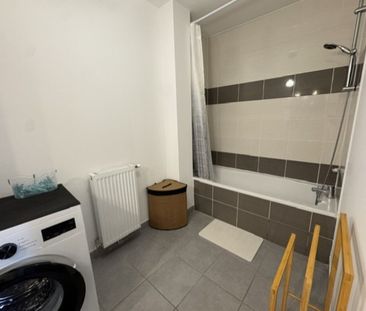 Location Appartement 2 pièces 40m² TOULOUSE 31300 - Photo 6