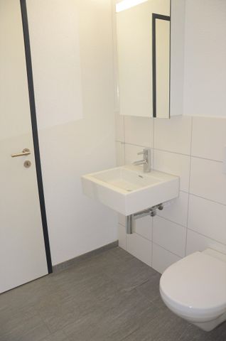 4.5 Zimmer, 114 m², 2. Stock - Photo 4