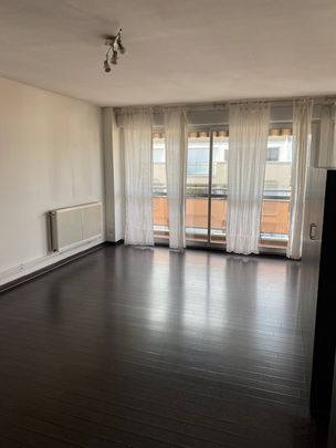 Location Appartement 3 pièces 79m² BORDEAUX 33800 - Photo 1