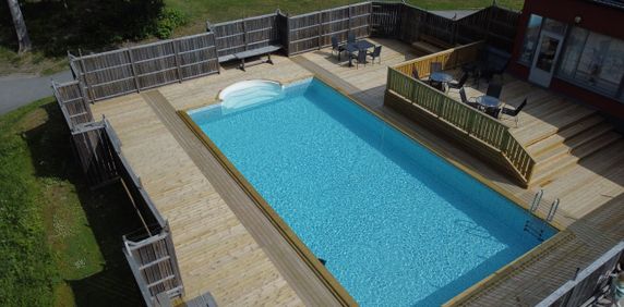 Vallby Gårdsväg 35C, 2rok - Photo 2