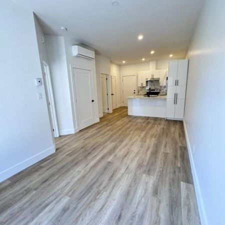 Appartement à louer - Montréal (Lachine) (Est) - Photo 4