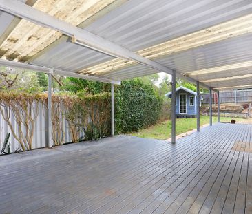 15 Paddington Drive, Carrara QLD 4211 - House For Rent | Domain - Photo 6