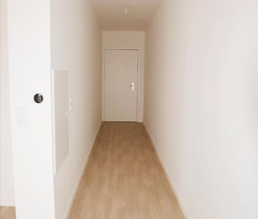 2 pièces - 44,34 m² - 4ème étage - Colocation non autorisée - Photo 4