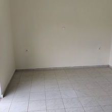 Διαμέρισμα για ενοικίαση - Φέρες, - Φωτογραφία 4