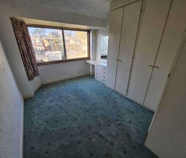 Herondale Road, B26 - Photo 2