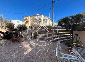 Διαμέρισμα για ενοικίαση - Βάρη - Βάρκιζα, - Photo 2