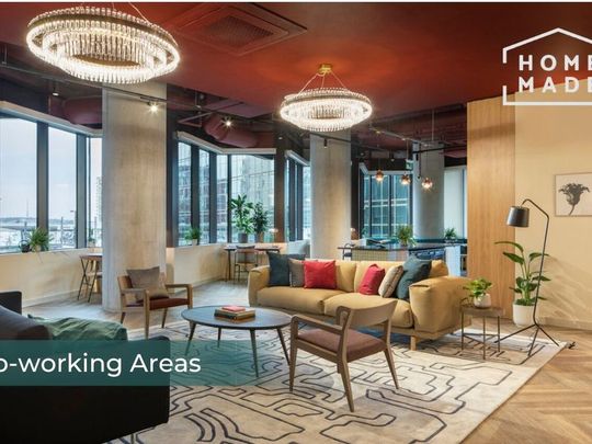 Enclave Croydon, CR0 - Photo 1