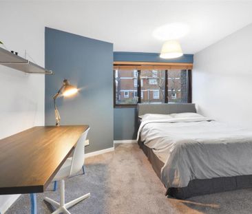 4 bedroom house to rent - Photo 4