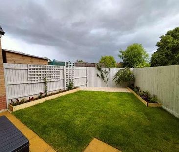 Langley Grove, Twyning, GL20 - Photo 6