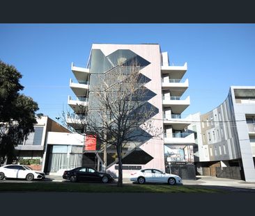 403/10 Shuter Street, Moonee Ponds, Vic 3039 - Photo 3