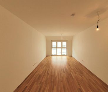 Helle Neubauwohnung, großzügige Aufteilung // Nähe U6!! - Photo 5