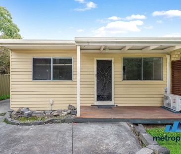 3/104 Surrey Road, BLACKBURN NORTH, VIC - Photo 1