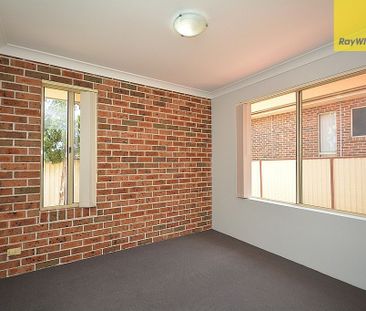 3 Bedroom Villa! - Photo 1