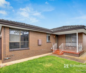 Happiness On Herbert - Photo 5