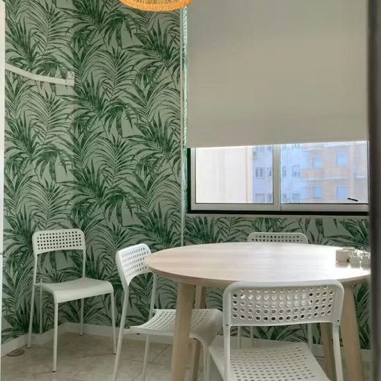 Rua Gil Vicente, Lisbon, Lisbon 1300-279 - Photo 1