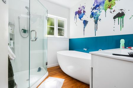 Golden Mile Goodie - Photo 4